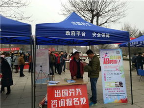 潍坊共有几个区几个县级市 附区划详情及东阿清明出行产业实用