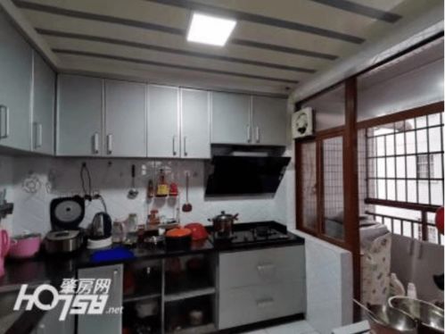 东方世纪城怎么样 配套成熟体量较大适配刚需自住需求