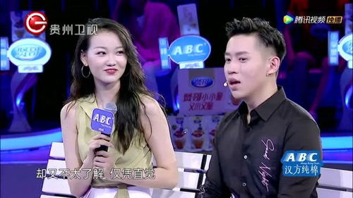 唱歌交友平台哪个值得选 主流软件功能及适用场景介绍