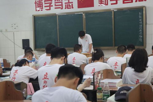 初三古诗词江城子密州出猎怎么学 梳理核心知识点附升学择校参