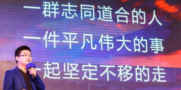 诸城档案馆女生工作待遇如何 整体属当地事业单位中等水平薪资