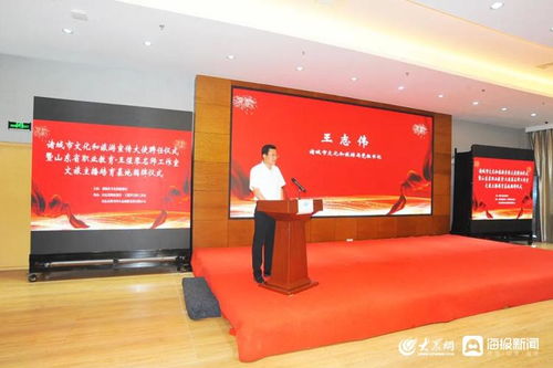 茶楼服务员难招怎么解决 多维度优化结合数字化工具破局