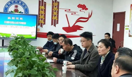 天津研究生低保政策及潍坊诸城各类院校信息有哪些 最新政策与