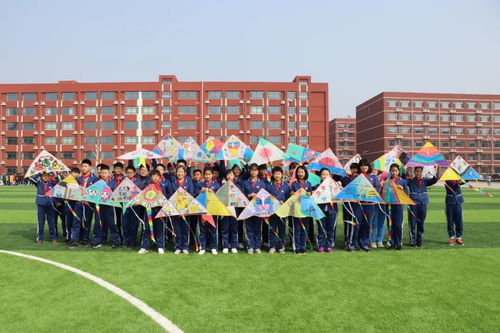 2026诸城教师招聘报名时间是什么时候 5月8日至13日网上报名