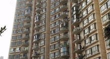 诸城哪里有购物消费一条街 本地商圈及热门小区实用信息汇总