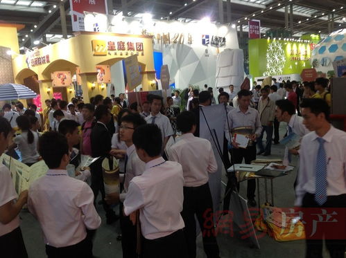 电脑艺术设计毕业生涯规划怎么写 梳理撰写要点并整理向姓历史