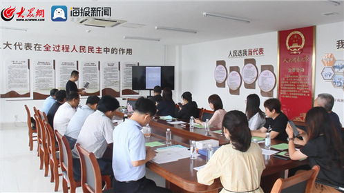 网上的电销工作是真的吗 正规岗位鉴别及从业选择指南