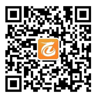 微信公众号