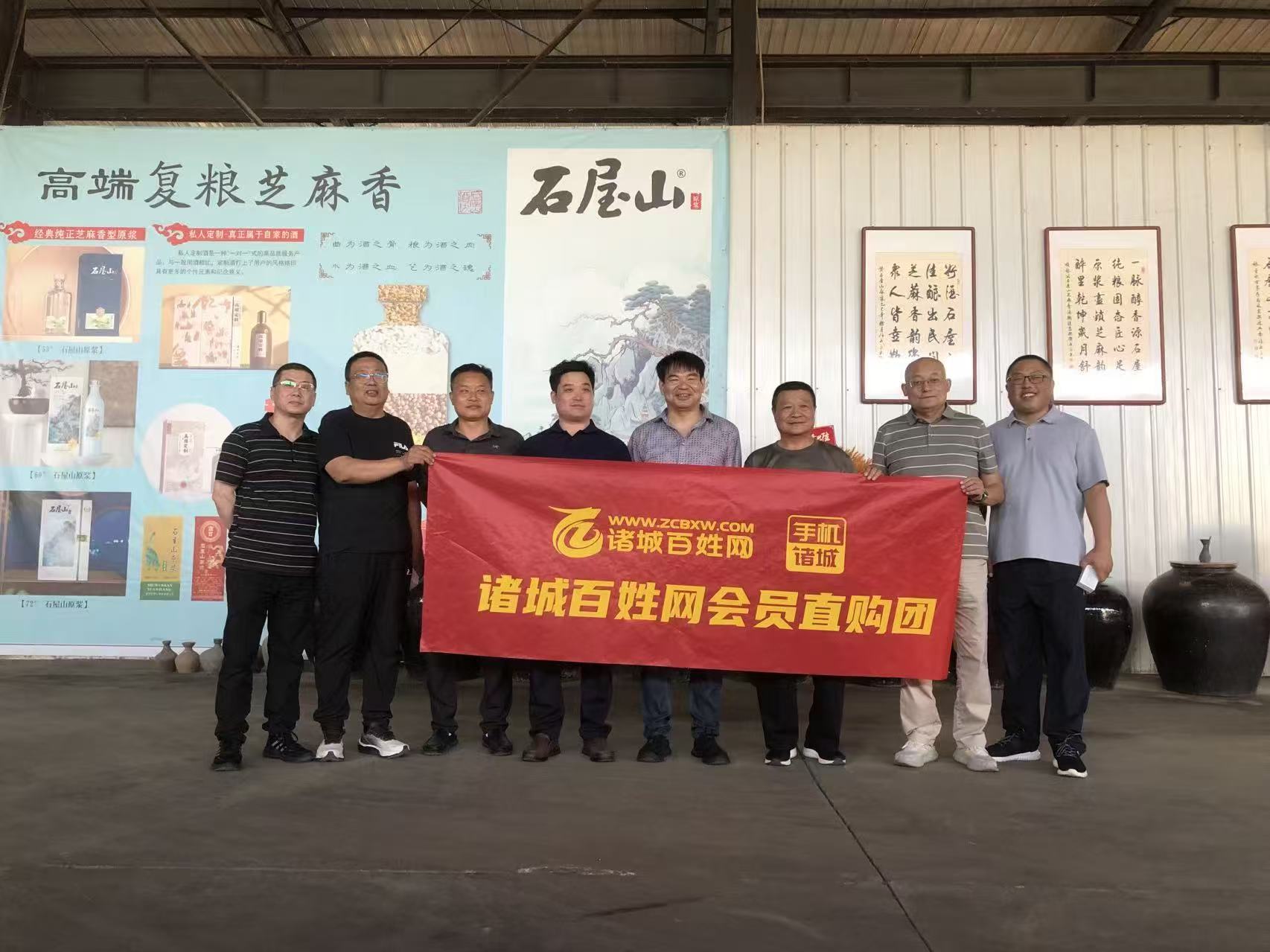 微信图片_20260531175701_712_580.jpg